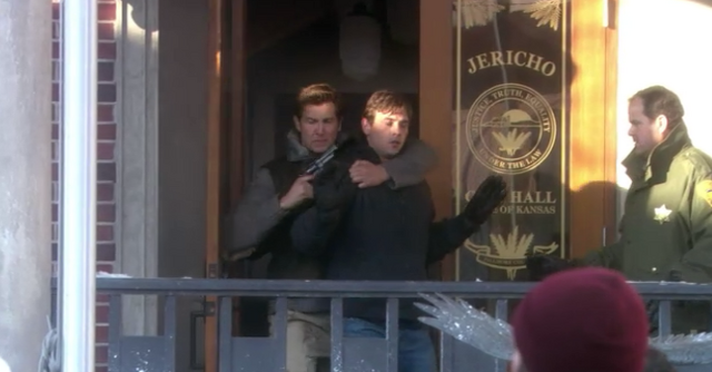 File:City hall Hostage.png