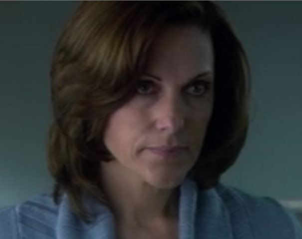 File:Mrscarmichael.png