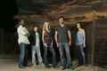 Thumbnail for version as of 19:38, January 20, 2011