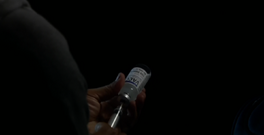 The Vaccinee
