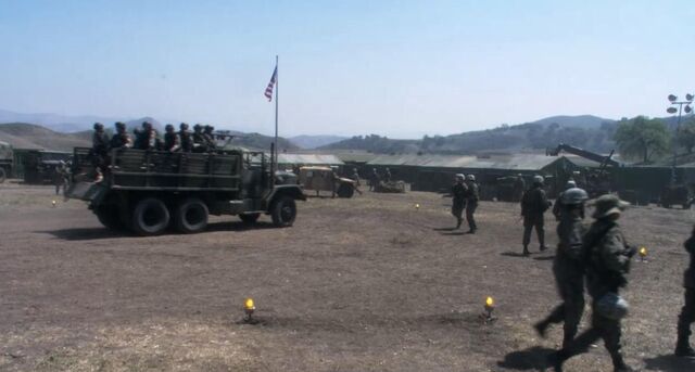 File:Marine camp.jpg