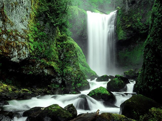 File:Witches falls.jpg