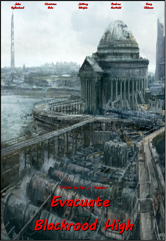 File:Evacuate Blackrood High.png