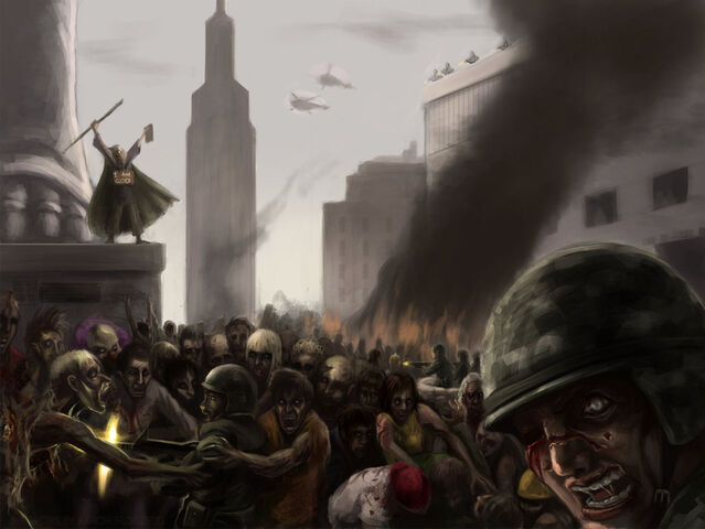 File:Zombies.jpg