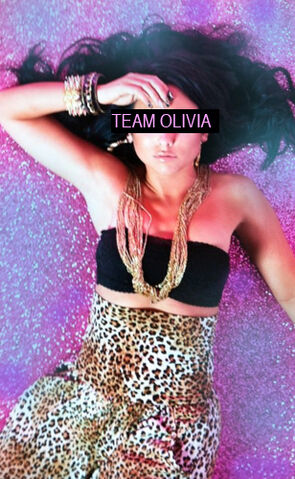 File:Teamolivia1.jpg