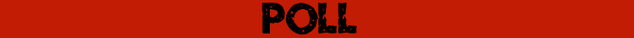 File:Poll.png