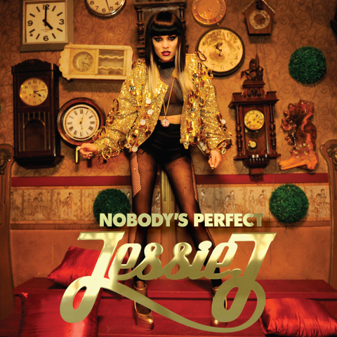 File:Single cover Nobody's Perfect.png