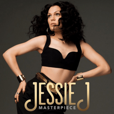File:Single cover Masterpiece.png