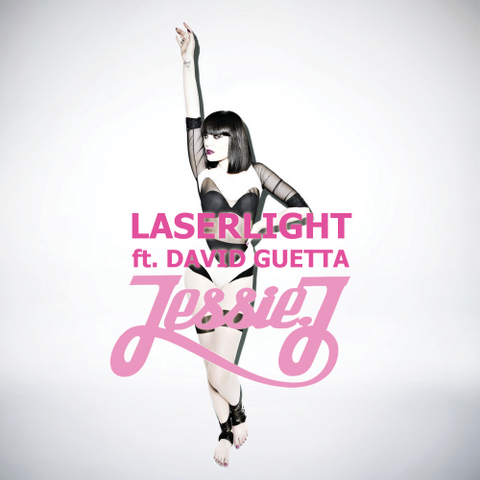 File:Single cover Laserlight.png
