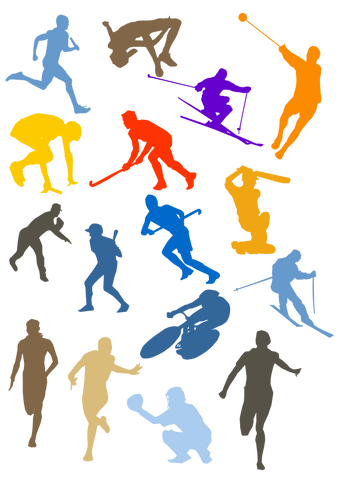File:Sport2010.png