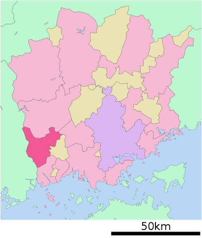File:456px-基礎自治体位置図 33207.svg.png