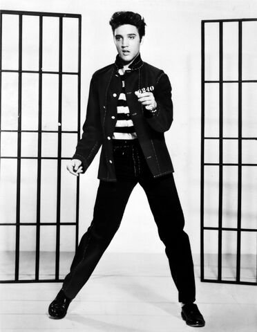 File:Elvis presley.jpg