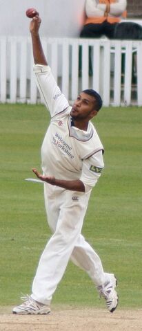File:Adil Rashid sharp.jpg
