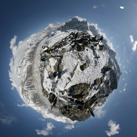 File:Gokyo world-1700x1700.jpg