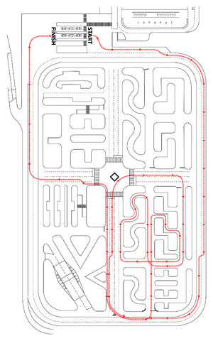 File:Driving Test course.jpg