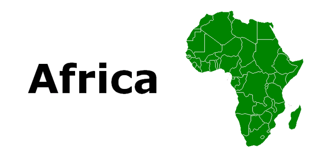 File:Africa.gif