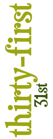 File:31st.gif