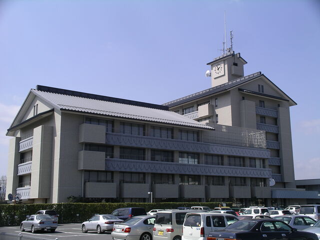 File:City hall.jpg