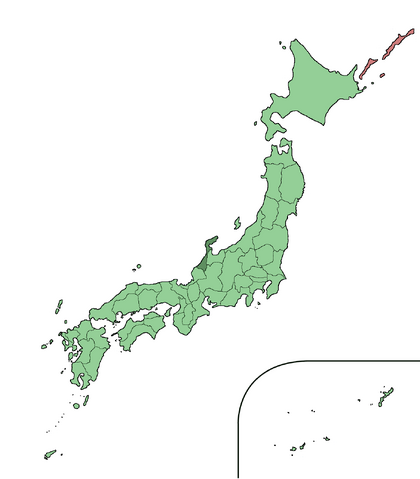 File:Japan Ishikawa large.png