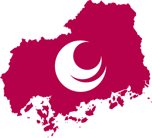 File:657px-Hiroshima-geo-stub.svg.png