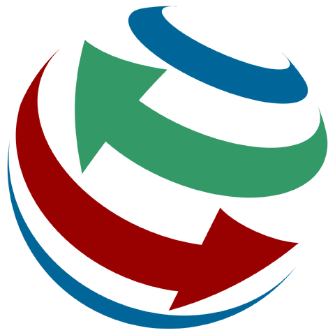 File:Wikivoyage-logo.png
