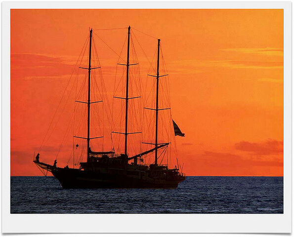 File:Ship.jpg