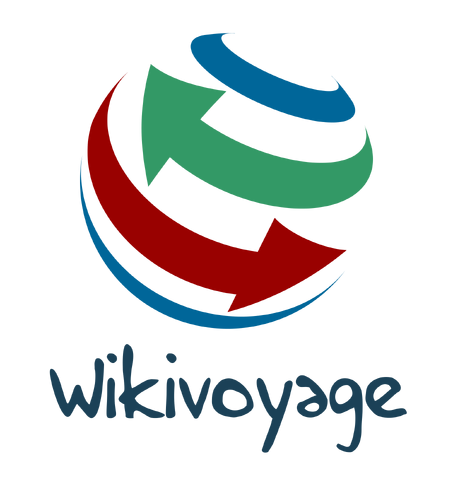 File:Wikivoyage-logo-en.2000px.png