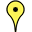 File:Yellow Marker.png