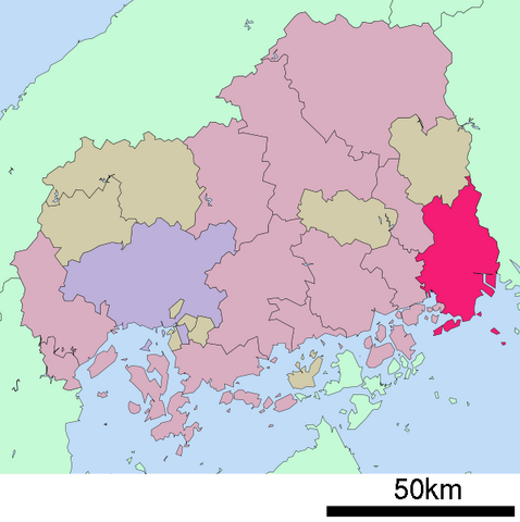 File:598px-基礎自治体位置図 34207.svg.png