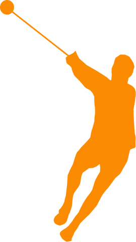 File:Hammer throw.png