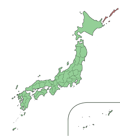 File:Japan.png