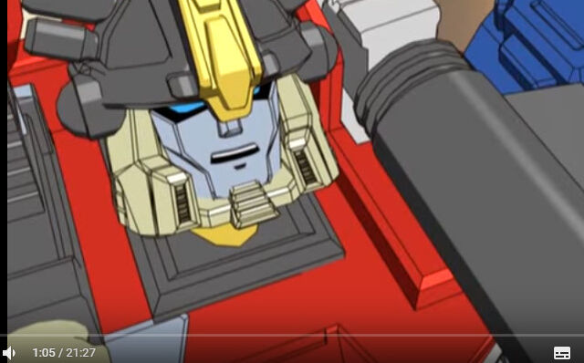 File:Ironhide.jpg