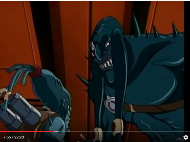 File:Aliens-0.jpg