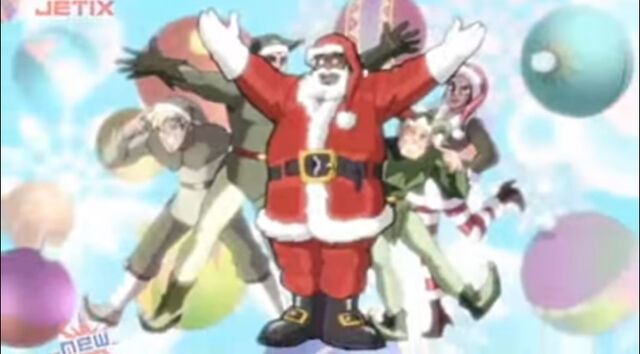 File:Jingle bells.jpg