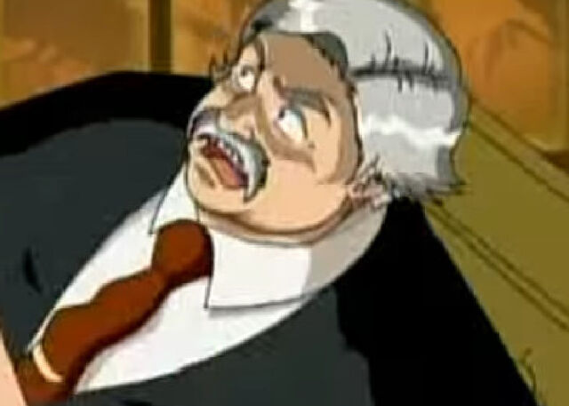 File:A man scared.jpg