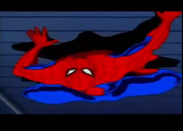 File:Spiderman mystery.jpg
