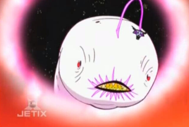File:Dark one worm.jpg