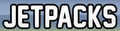 Thumbnail for version as of 02:24, March 16, 2012