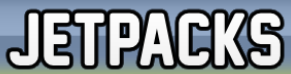 File:Jetpack Banner.png