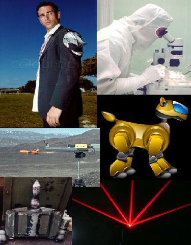 File:Jetpack joyride movie ideas.jpg