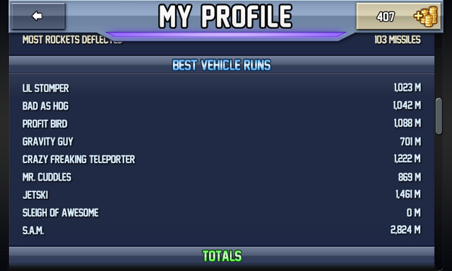 File:Screenshot 2014-09-26-14-42-30.png