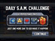 SAM week3
