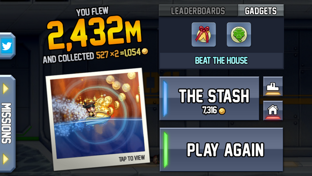 File:Beat The House.png