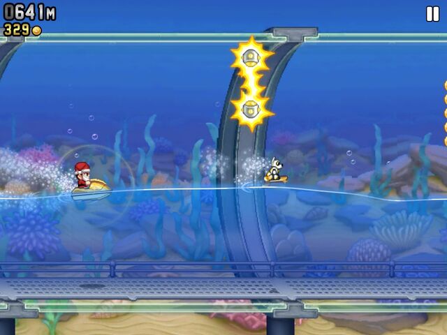 File:Wave Rider underwater.jpg