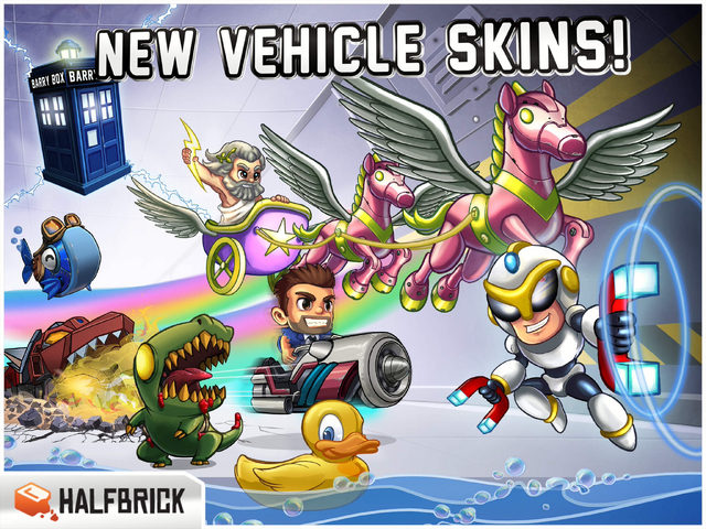 File:Vehicleskins.png