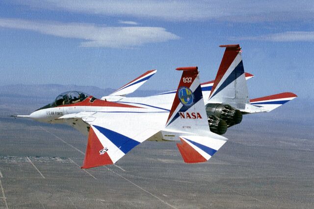 File:F-15 mtd.jpg