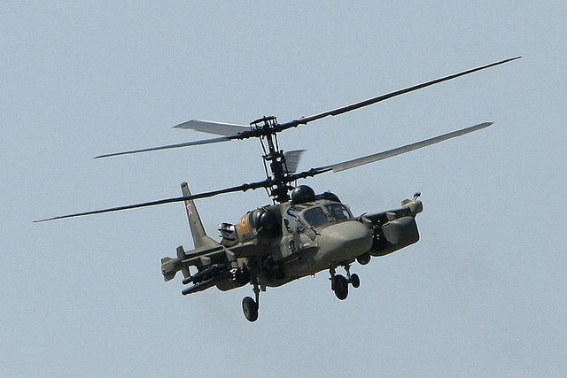 File:Kamov Ka-52 Flight.png