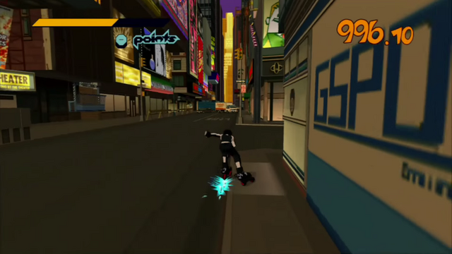 File:GrindsquareHD.png