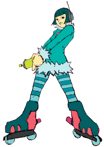 File:Mew-0.png
