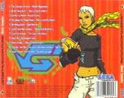 Jet-set-radio-future-soundtrack